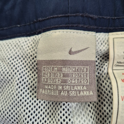 [M] Nike Trackpants