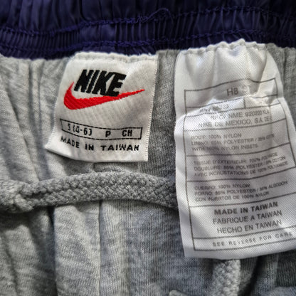 [S] Vintage Nike Trackpants