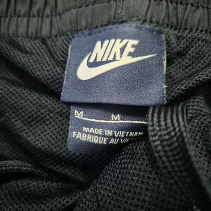 [M] Nike Trackpants