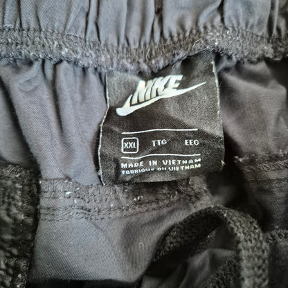 [XXL] Nike Hose