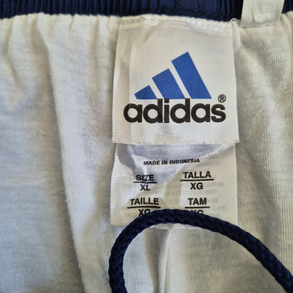 [XL] Vintage Adidas Trackpants