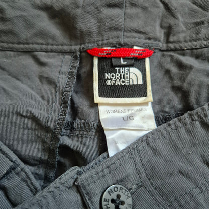 [L] The North Face Wanderhose