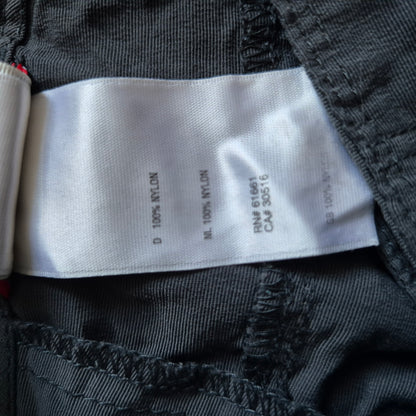 [L] The North Face Wanderhose