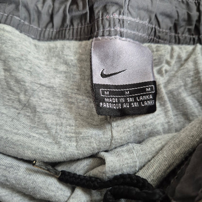 [M] Vintage Nike Trackpants