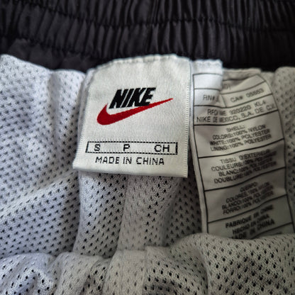 [S] Vintage Nike Trackpants