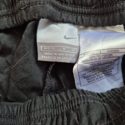 [M] Vintage Nike Trackpants