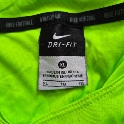 [XL] Nike Dri-Fit Trikot