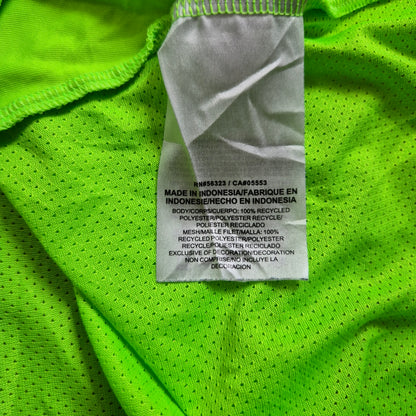 [XL] Nike Dri-Fit Trikot