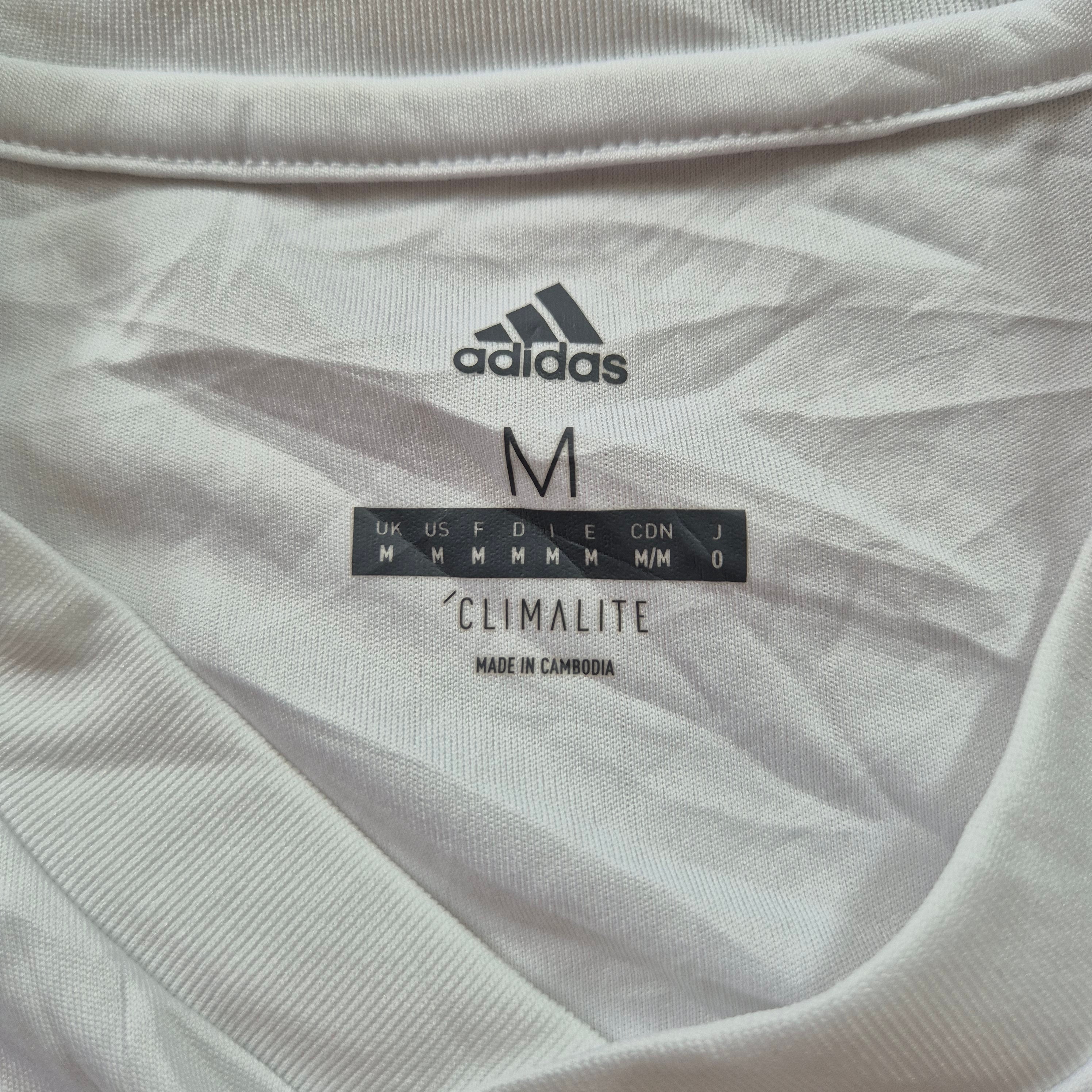 [M] Adidas Arizona Trikot