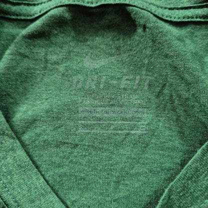 [S] Nike Dri-Fit Trikot