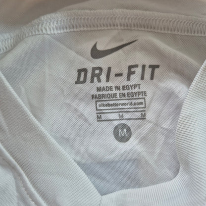 [M] Nike Dri-Fit Michigan Trikot