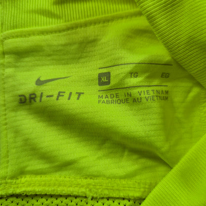 [XL] Nike Dri-Fit Trikot