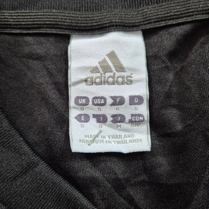 [S] Adidas Trikot