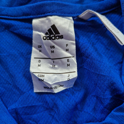 [M] Adidas Trikot