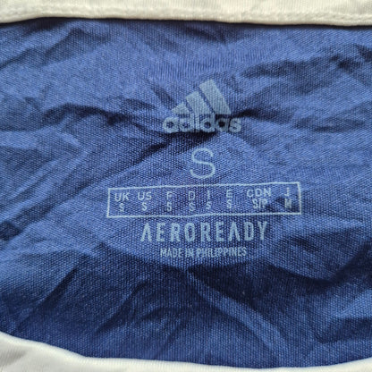 [S] Adidas Arizona Trikot