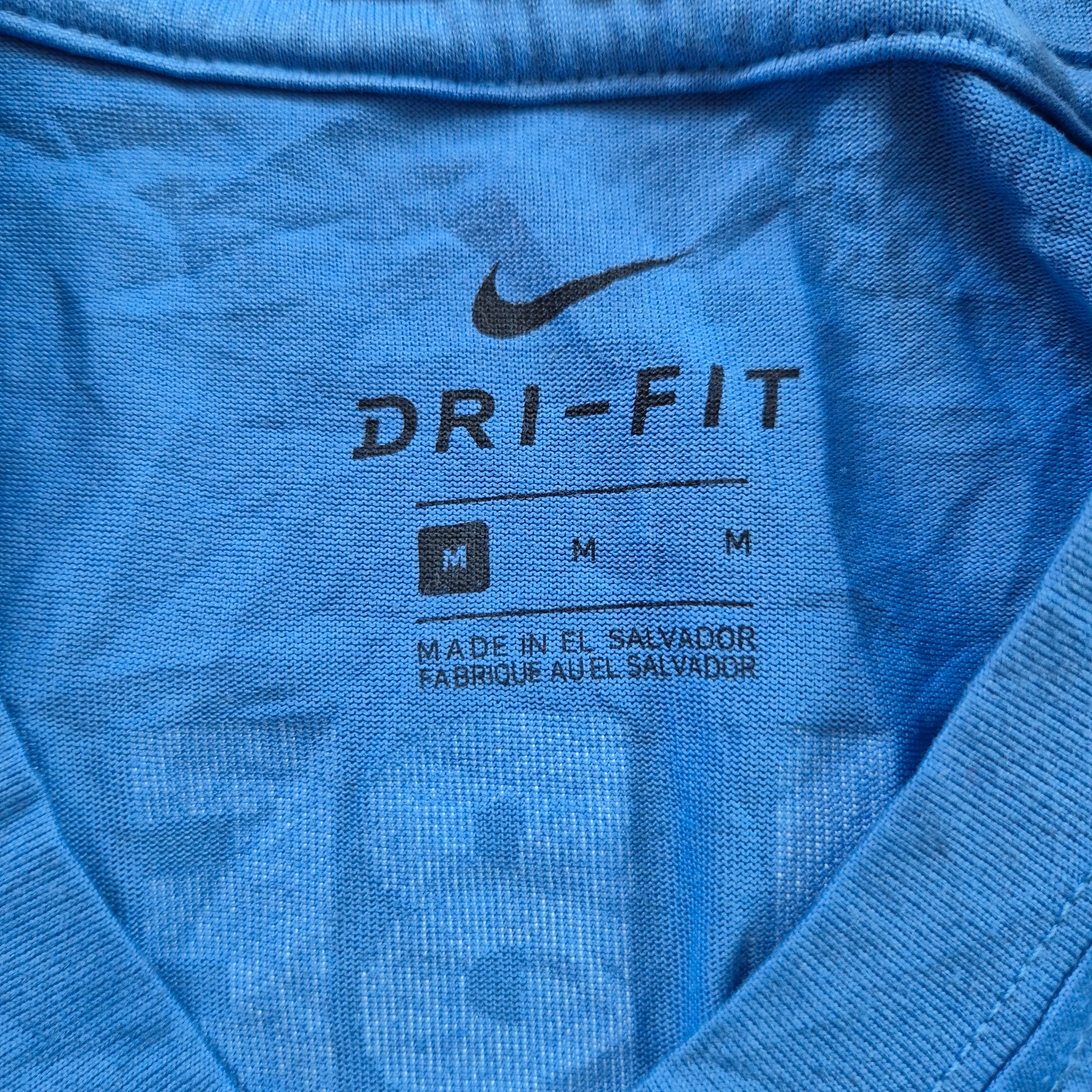 [M] Nike Dri-Fit Trikot