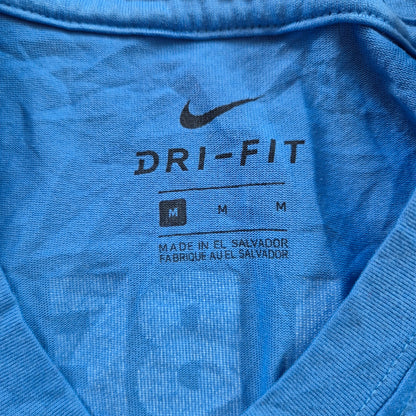 [M] Nike Dri-Fit Trikot