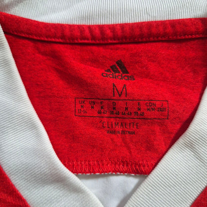 [M] Adidas Trikot