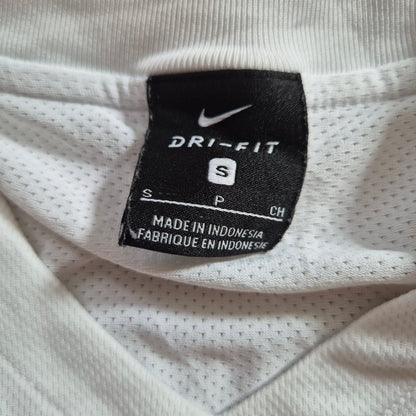 [S] Nike Dri-Fit Trikot