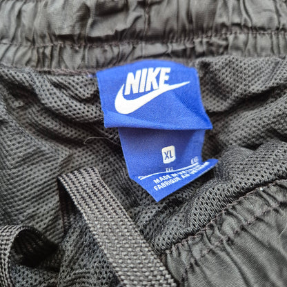 [XL] Nike Trackpants