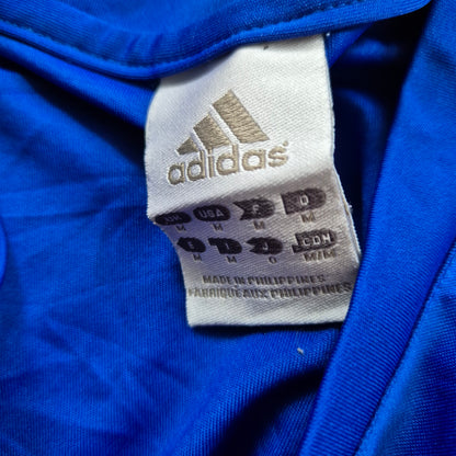 [M] Adidas Trikot