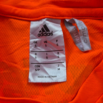 [S] Adidas Trikot