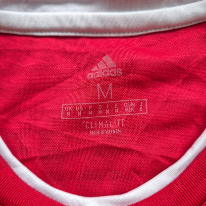 [M] Adidas Trikot