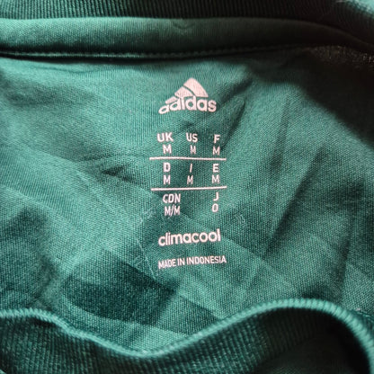 [M] Adidas Trikot