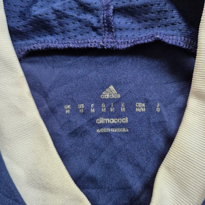 [M] Adidas Trikot