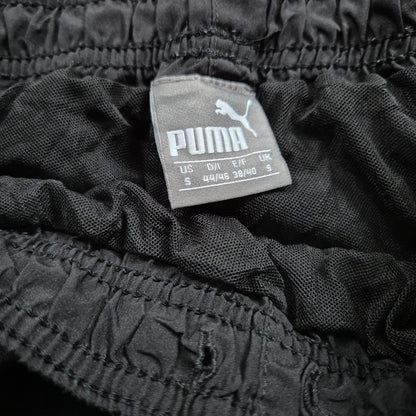 [S] Puma Trackpants