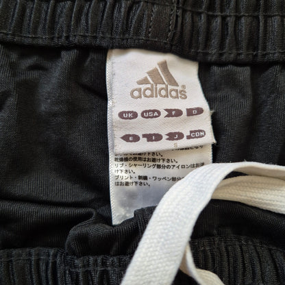 [S] Adidas Shorts