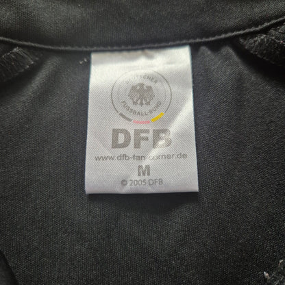 [M] DFB Trikot