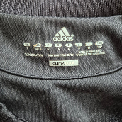 [S] Adidas FC Bayern München Trikot