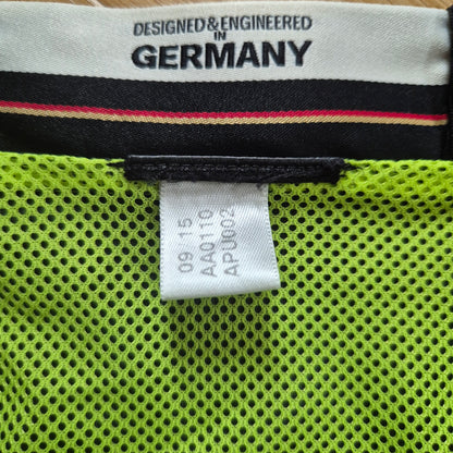 [M] Adidas DFB FIFA Trikot