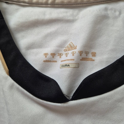 [M] Adidas DFB Trikot