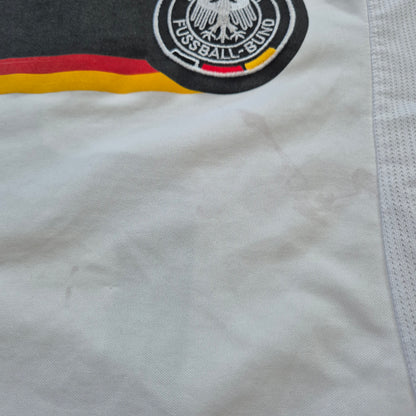 [M] DFB Trikot