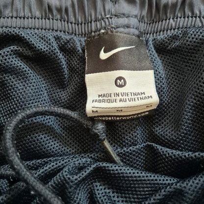 [M] Nike Shorts