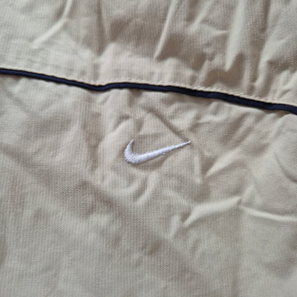 [M] Vintage Nike Tracksuit