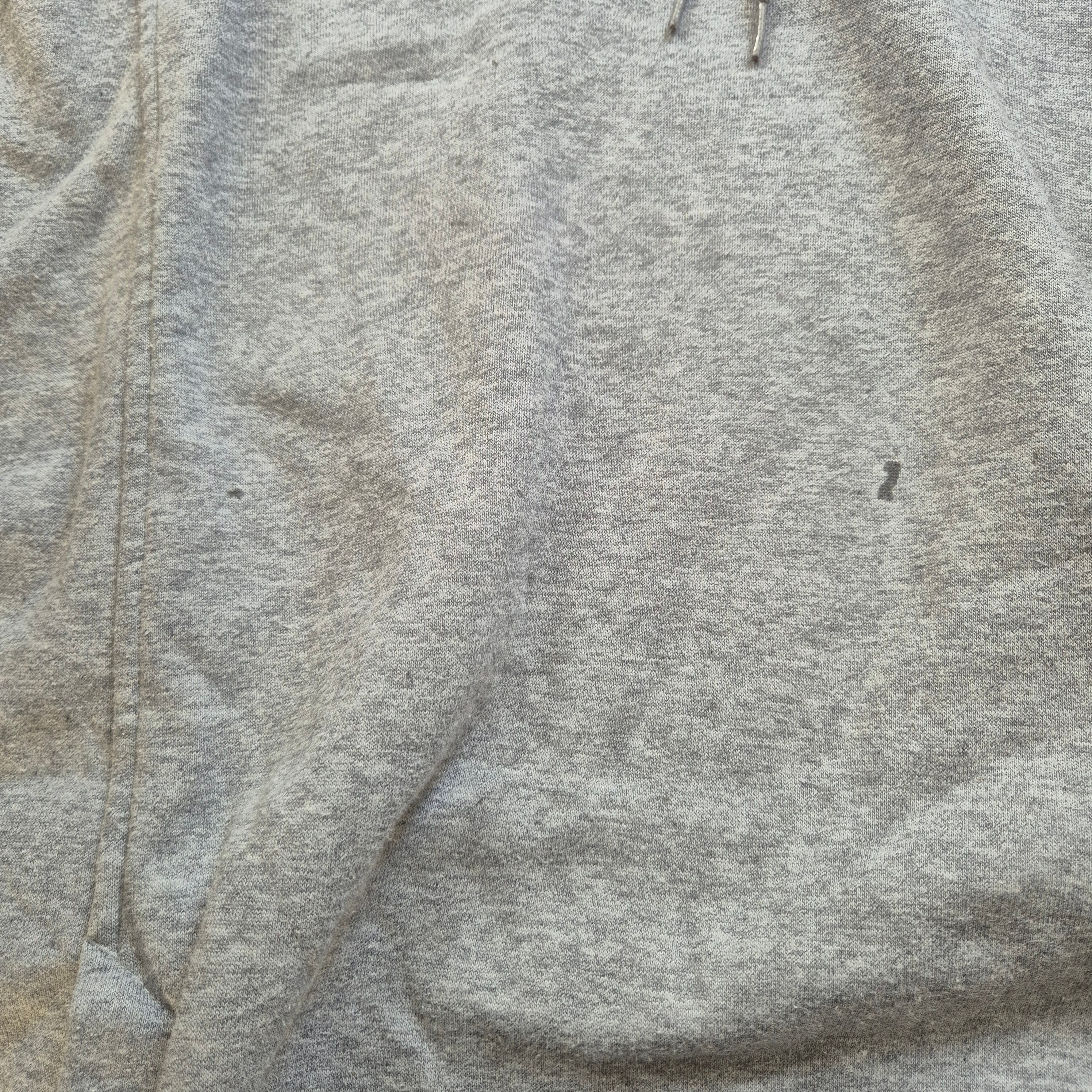 [L] Vintage Nike Hoodie