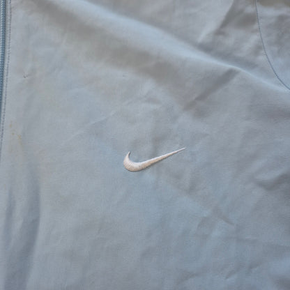 [S] Vintage Nike Tracksuit