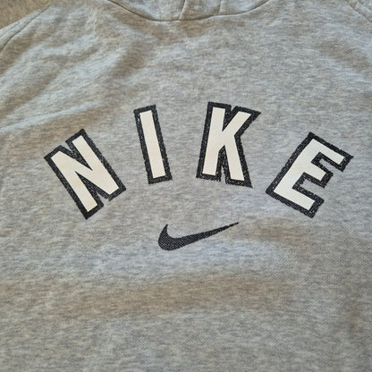 [XL] Vintage Nike Hoodie