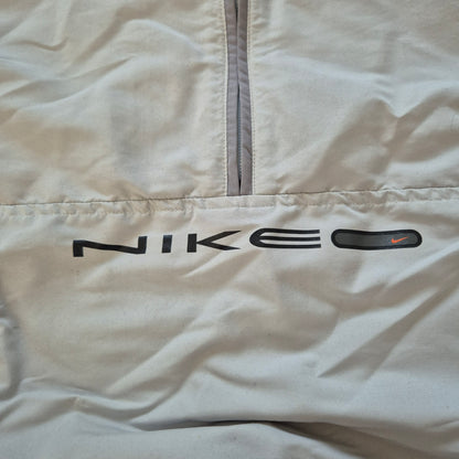 [S] Vintage Nike Windbreaker