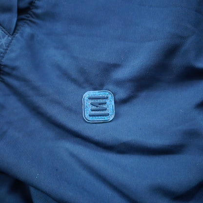 [S] Vintage Nike shox Trackpants