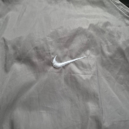 [S] Vintage Nike Jacke