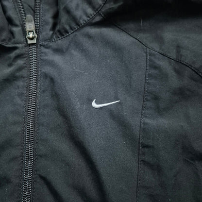 [M] Nike Jacke