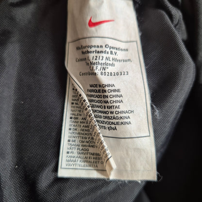 Vintage Nike Rucksack