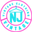 NJVintage logo