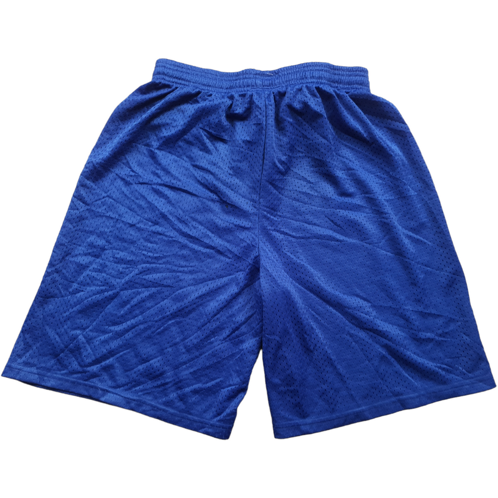 [M] Griffins Shorts