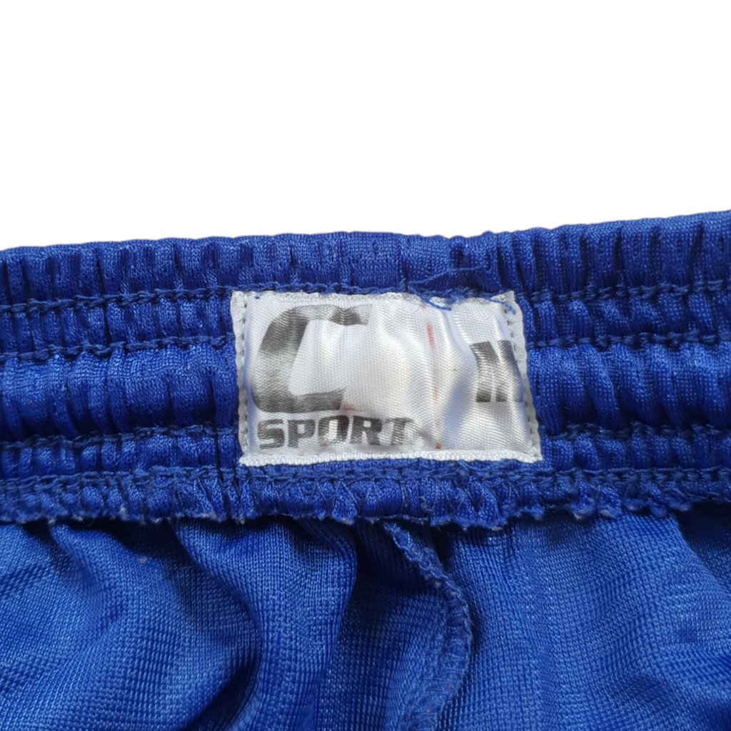 [M] Griffins Shorts