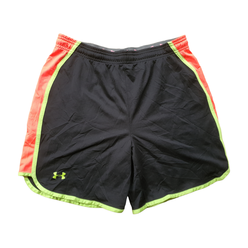[M] Under Armour Shorts